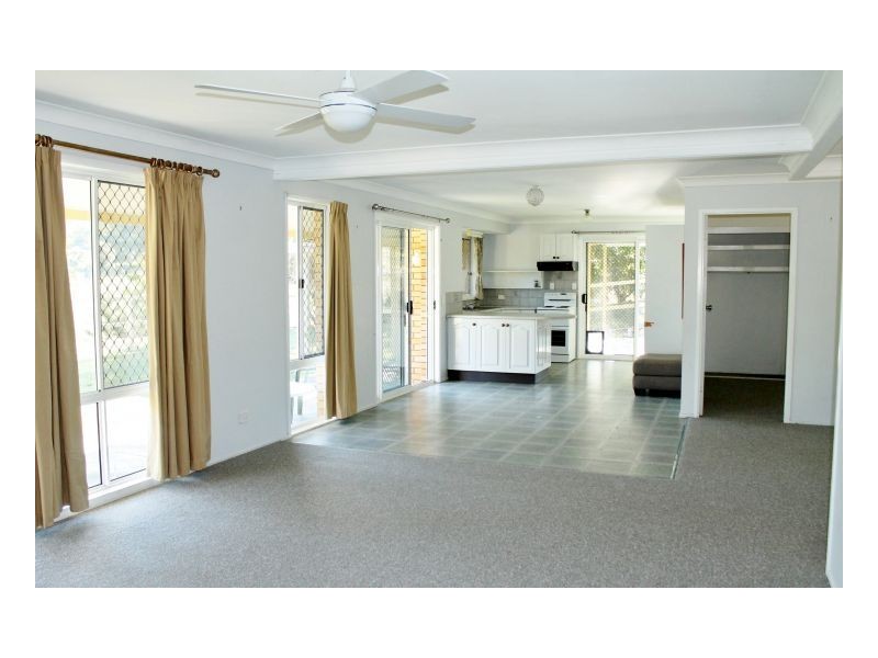 40 Ettrick Road, Kyogle NSW 2474