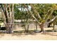 40 Ettrick Road, Kyogle NSW 2474