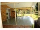40 Ettrick Road, Kyogle NSW 2474