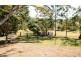 40 Ettrick Road, Kyogle NSW 2474