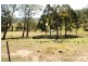 40 Ettrick Road, Kyogle NSW 2474
