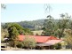 40 Ettrick Road, Kyogle NSW 2474