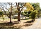 40 Ettrick Road, Kyogle NSW 2474