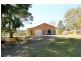 40 Ettrick Road, Kyogle NSW 2474