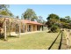40 Ettrick Road, Kyogle NSW 2474