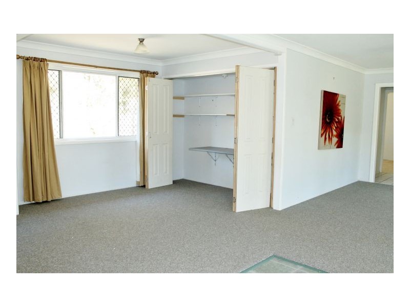 40 Ettrick Road, Kyogle NSW 2474