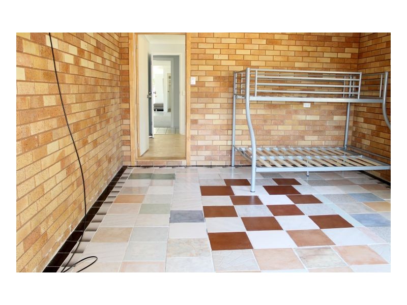40 Ettrick Road, Kyogle NSW 2474