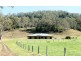 405 Findon Creek Road, Kyogle NSW 2474
