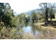 405 Findon Creek Road, Kyogle NSW 2474