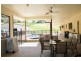 405 Findon Creek Road, Kyogle NSW 2474