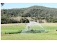 405 Findon Creek Road, Kyogle NSW 2474