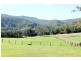 405 Findon Creek Road, Kyogle NSW 2474