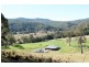 405 Findon Creek Road, Kyogle NSW 2474