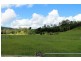 405 Findon Creek Road, Kyogle NSW 2474