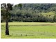405 Findon Creek Road, Kyogle NSW 2474