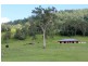 405 Findon Creek Road, Kyogle NSW 2474