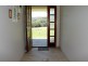 405 Findon Creek Road, Kyogle NSW 2474