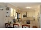 405 Findon Creek Road, Kyogle NSW 2474