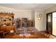 405 Findon Creek Road, Kyogle NSW 2474
