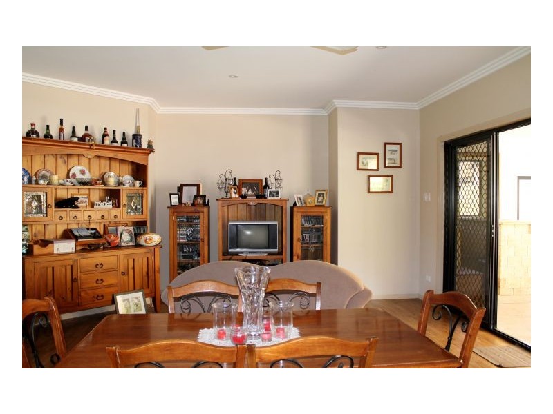 405 Findon Creek Road, Kyogle NSW 2474