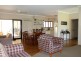 405 Findon Creek Road, Kyogle NSW 2474