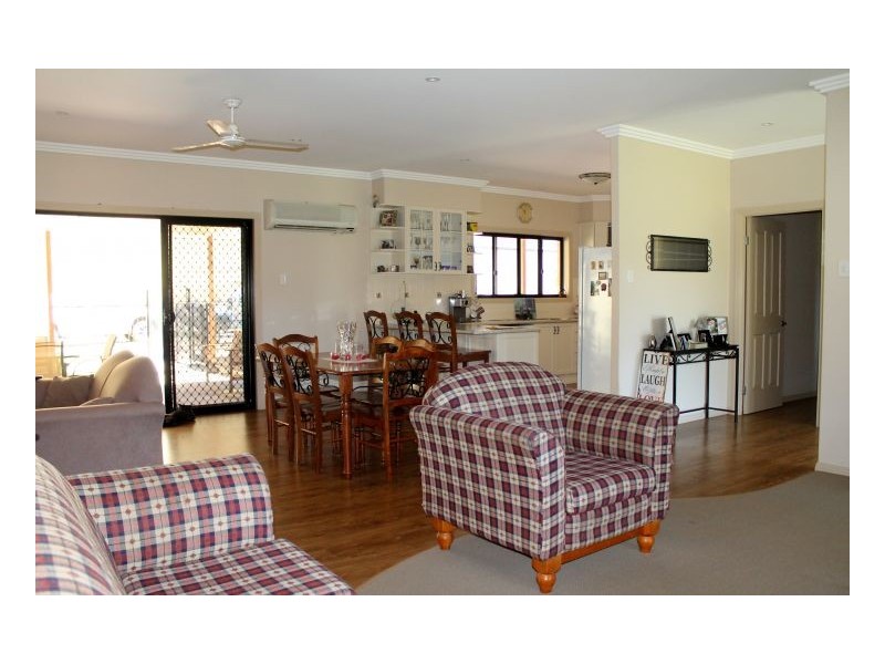 405 Findon Creek Road, Kyogle NSW 2474