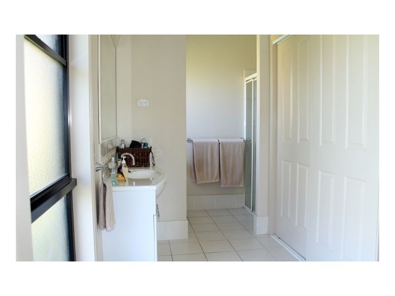 405 Findon Creek Road, Kyogle NSW 2474