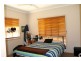 405 Findon Creek Road, Kyogle NSW 2474