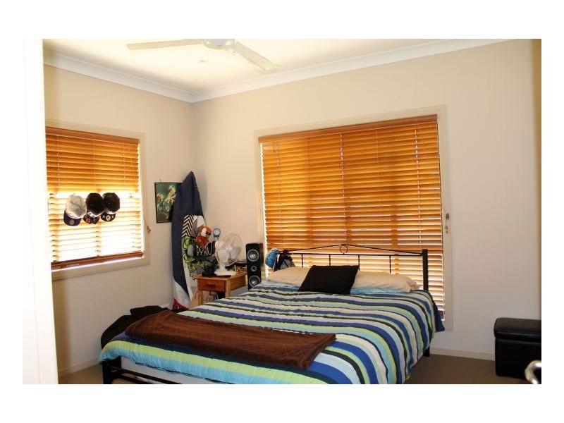 405 Findon Creek Road, Kyogle NSW 2474