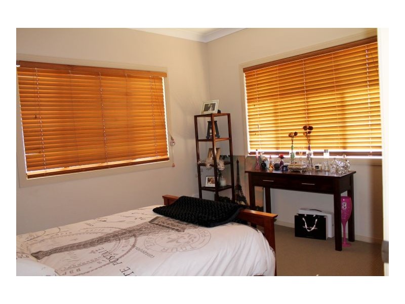405 Findon Creek Road, Kyogle NSW 2474