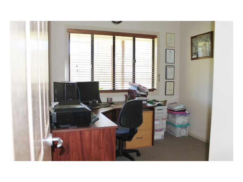 405 Findon Creek Road, Kyogle NSW 2474