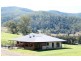 405 Findon Creek Road, Kyogle NSW 2474