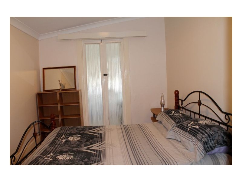 20 Mount Street, Kyogle NSW 2474