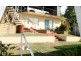 20 Mount Street, Kyogle NSW 2474
