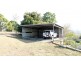 20 Mount Street, Kyogle NSW 2474
