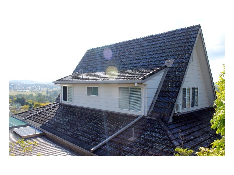 20 Mount Street, Kyogle NSW 2474