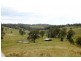 466 Dunns Road, Kyogle NSW 2474