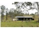 466 Dunns Road, Kyogle NSW 2474