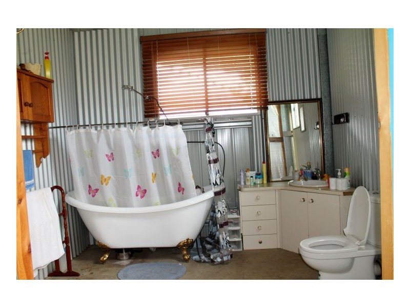 466 Dunns Road, Kyogle NSW 2474