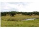 466 Dunns Road, Kyogle NSW 2474