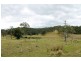 466 Dunns Road, Kyogle NSW 2474