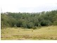 466 Dunns Road, Kyogle NSW 2474