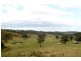 466 Dunns Road, Kyogle NSW 2474