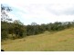 466 Dunns Road, Kyogle NSW 2474