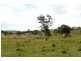 466 Dunns Road, Kyogle NSW 2474