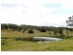 466 Dunns Road, Kyogle NSW 2474