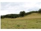 466 Dunns Road, Kyogle NSW 2474