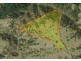 466 Dunns Road, Kyogle NSW 2474