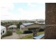 35 Groom Street, Kyogle NSW 2474