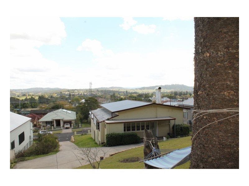 35 Groom Street, Kyogle NSW 2474
